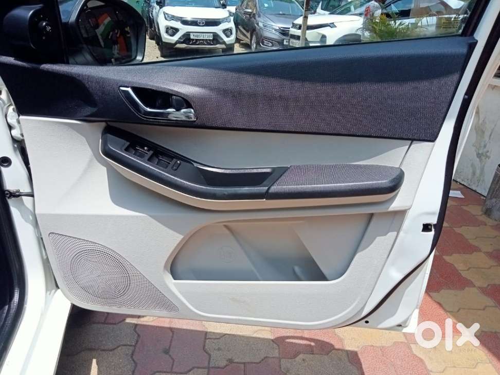 Tata Tiago Ev Xz Plus Long Range Fast Charger, 2023, Electric