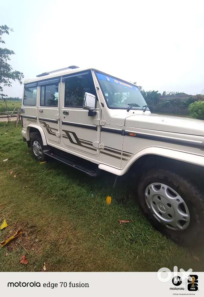 Mahindra Be 6 2025 Diesel Manual