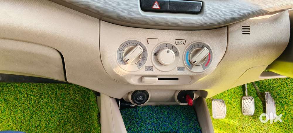 Maruti Suzuki Ertiga 2021 Cng & Hybrids Good Condition
