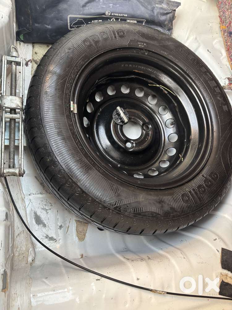 Renault Kwid 1.0 Rxt Optional, 2021, Petrol