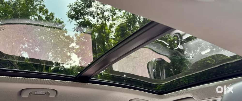 Mg Astor 1.5 Sharp, 2023, Petrol