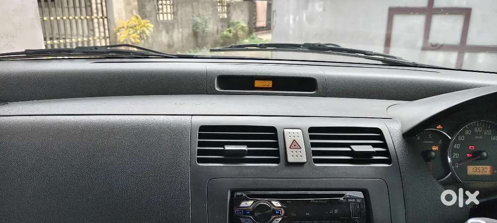 Maruti Suzuki Swift 2010 Diesel Good Condition