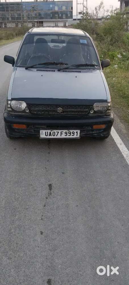 2003 Model Valid 2029