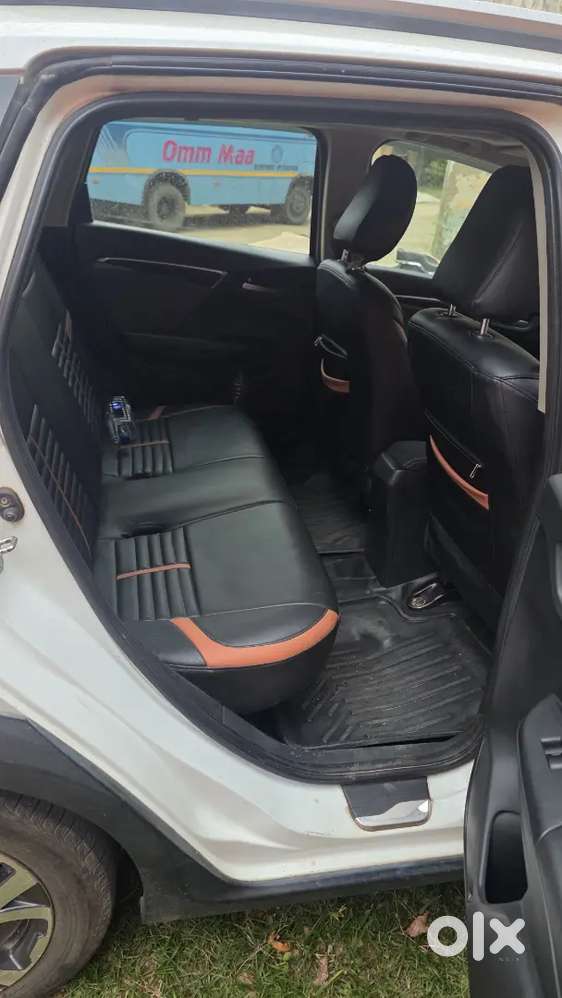 With Sunroof