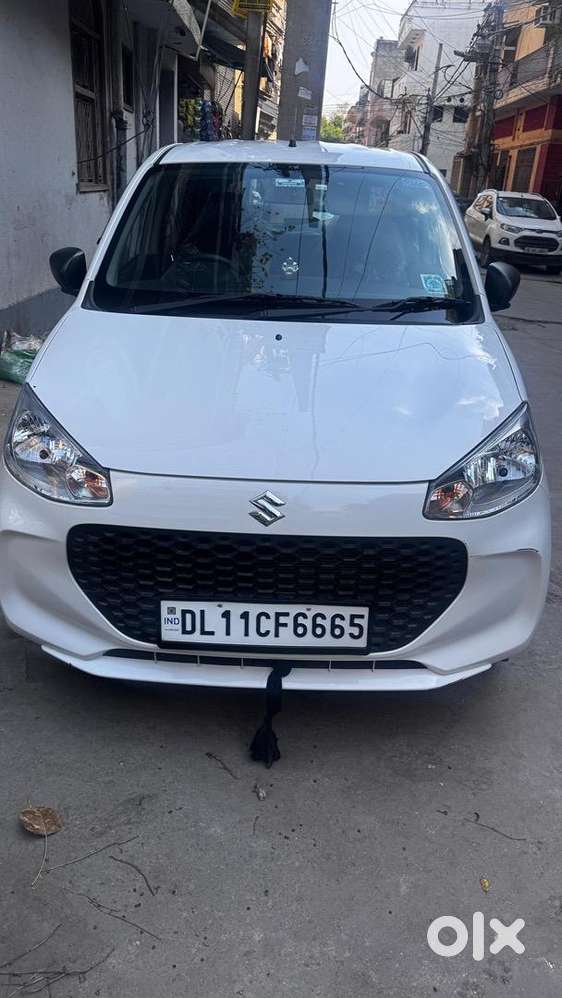 Brand New Altok10 Vxi Amt For Sale Under Warranty