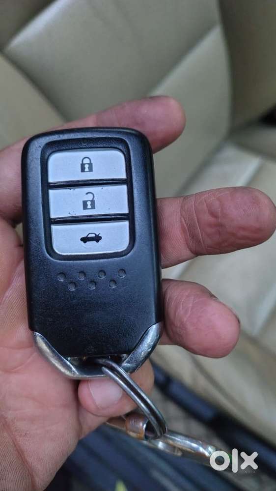 Maruti Suzuki Baleno 1.2 Cvt Alpha, 2018, Petrol