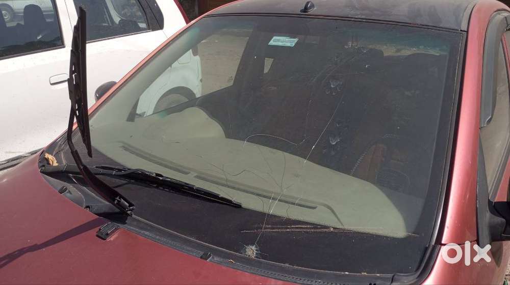 Hyundai I10 2008  Budget Car  Daily Use Ready