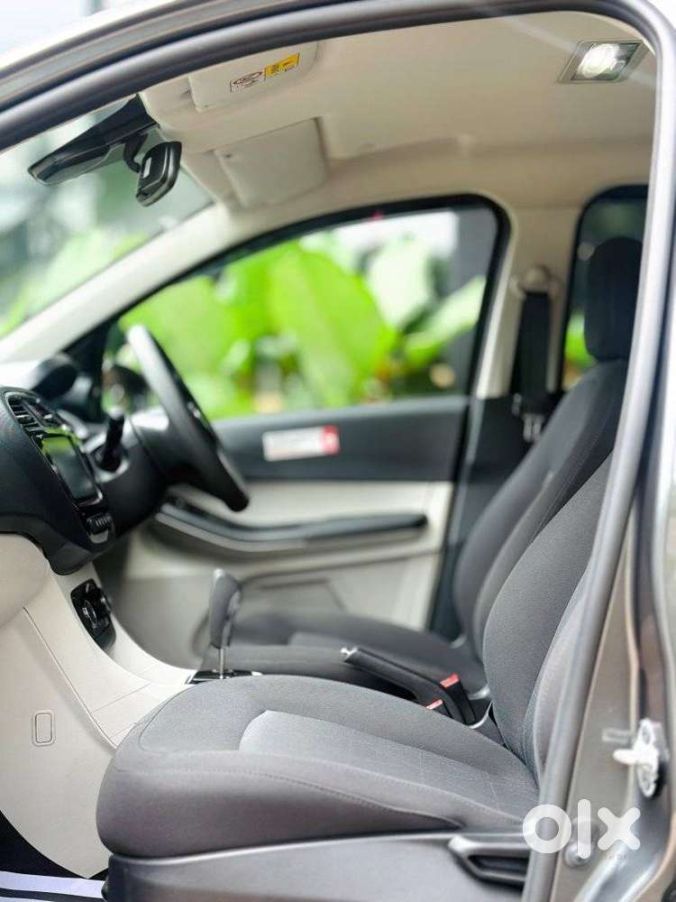 Tata Tiago Xza Plus, 2024, Petrol