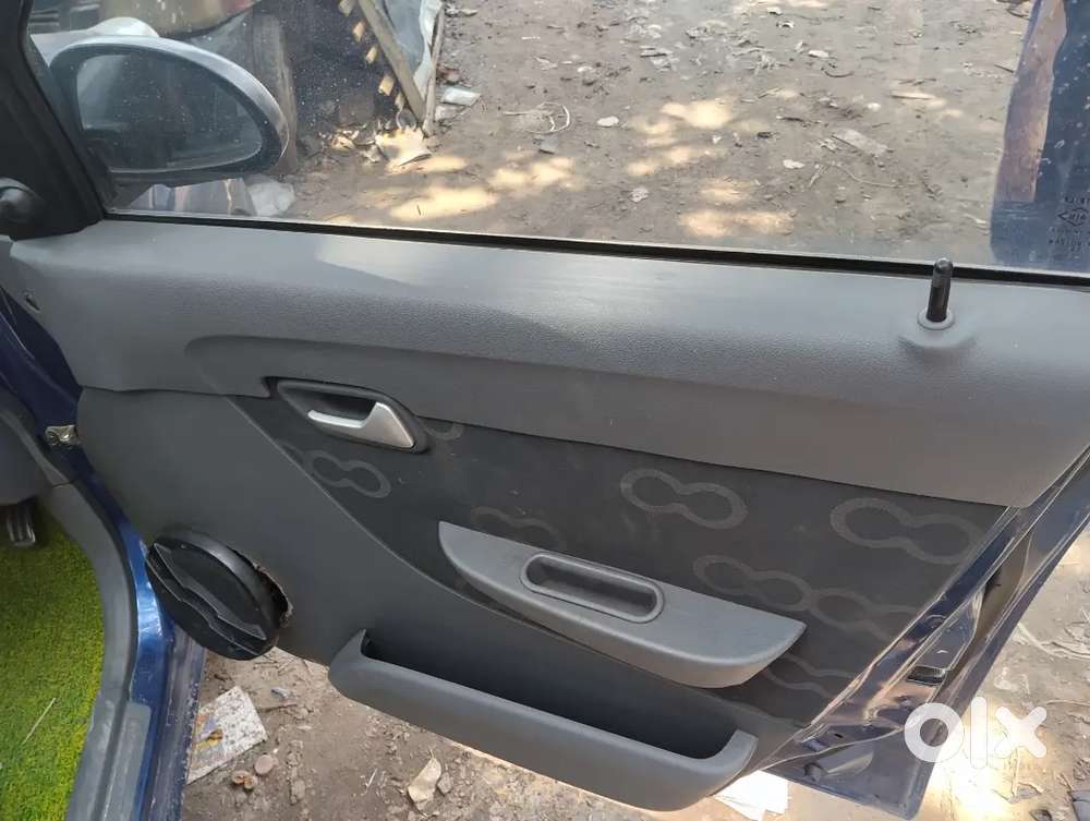 Maruti Suzuki Alto 800 2014