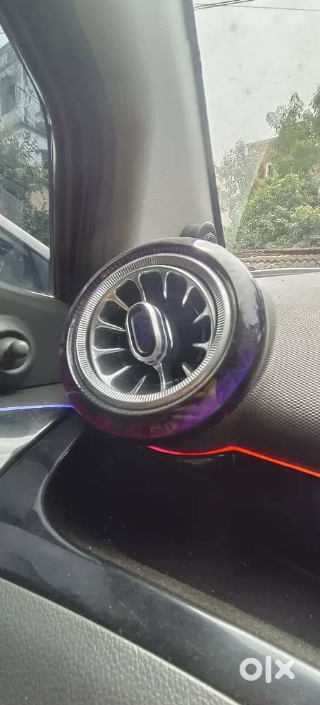 Chevrolet Beat Diesel Lt 2013 Tax 2028 Highly Modified.