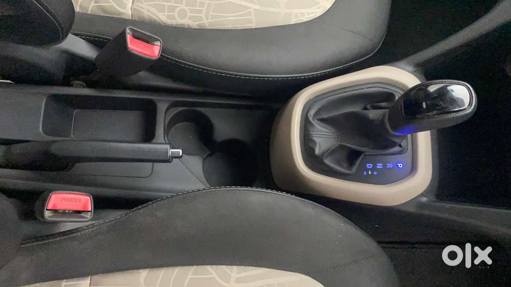 Hyundai Grand I10 Asta 1.2 Kappa Vtvt, 2015, Petrol