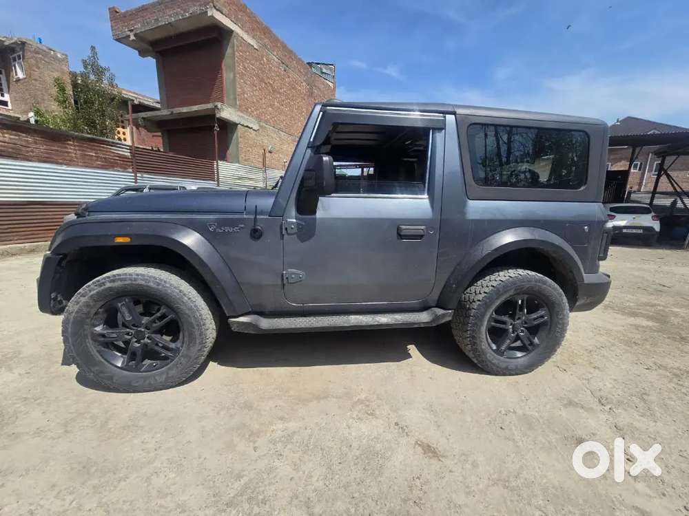 Good Candtion Fainance 7 Lakh Jk Bank