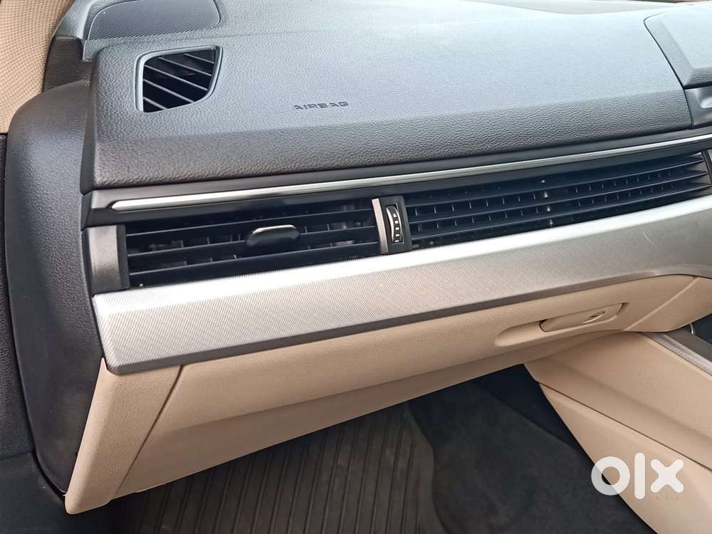 Audi A4 2.0 Premium Plus 40 Tfsi, 2021, Petrol