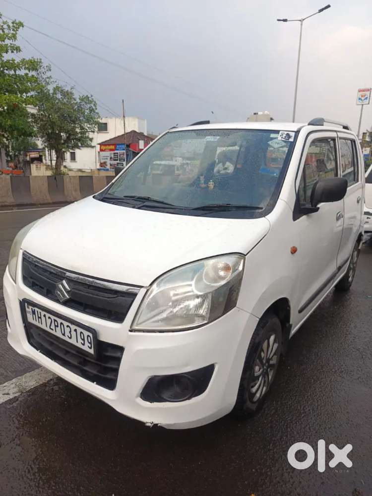 300000 Selling Karad Location