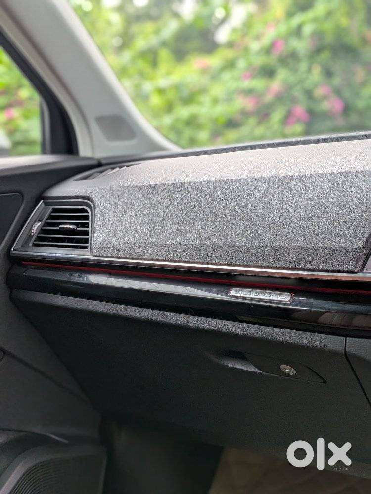 Audi Q5, 2024, Petrol
