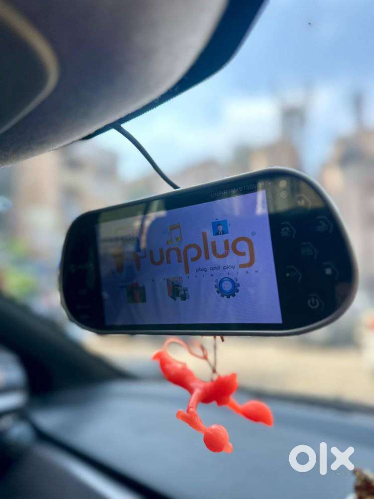 Nissan Kicks Xl, 2019, Petrol