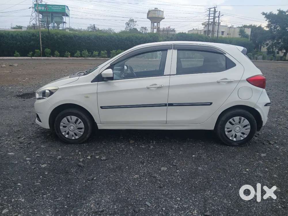 2018 Tata Tiago For Sale