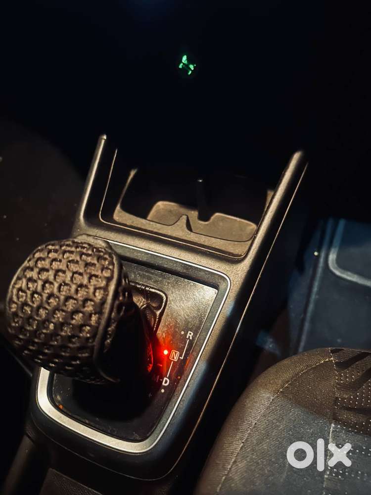 Swift ( 2018 ) > Diesel > Automatic > Kl Reg