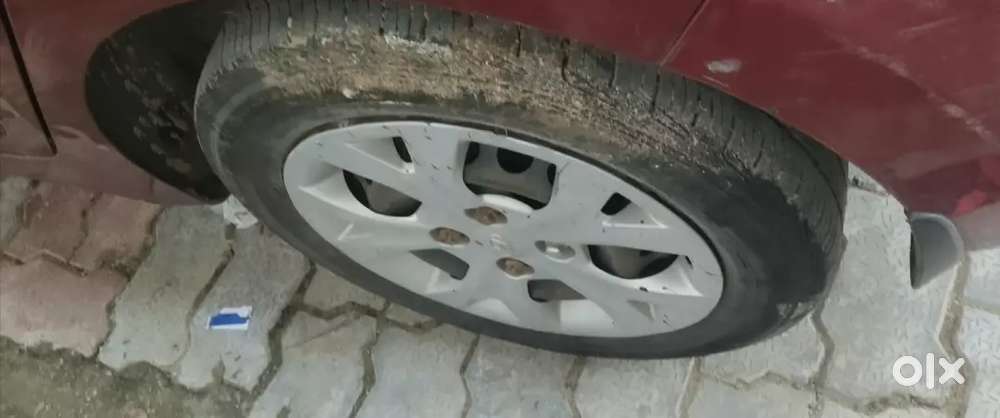 Hyundai Grand I10 Sportz 2017