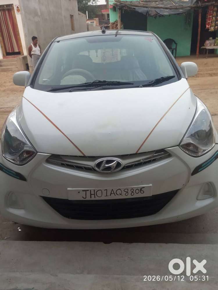 Car Us Valuable