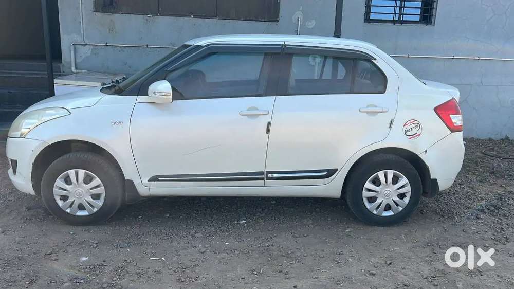 Only Exchange With Verna