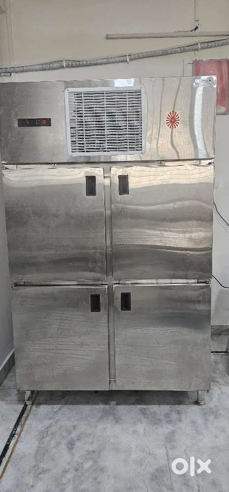 Bakery products