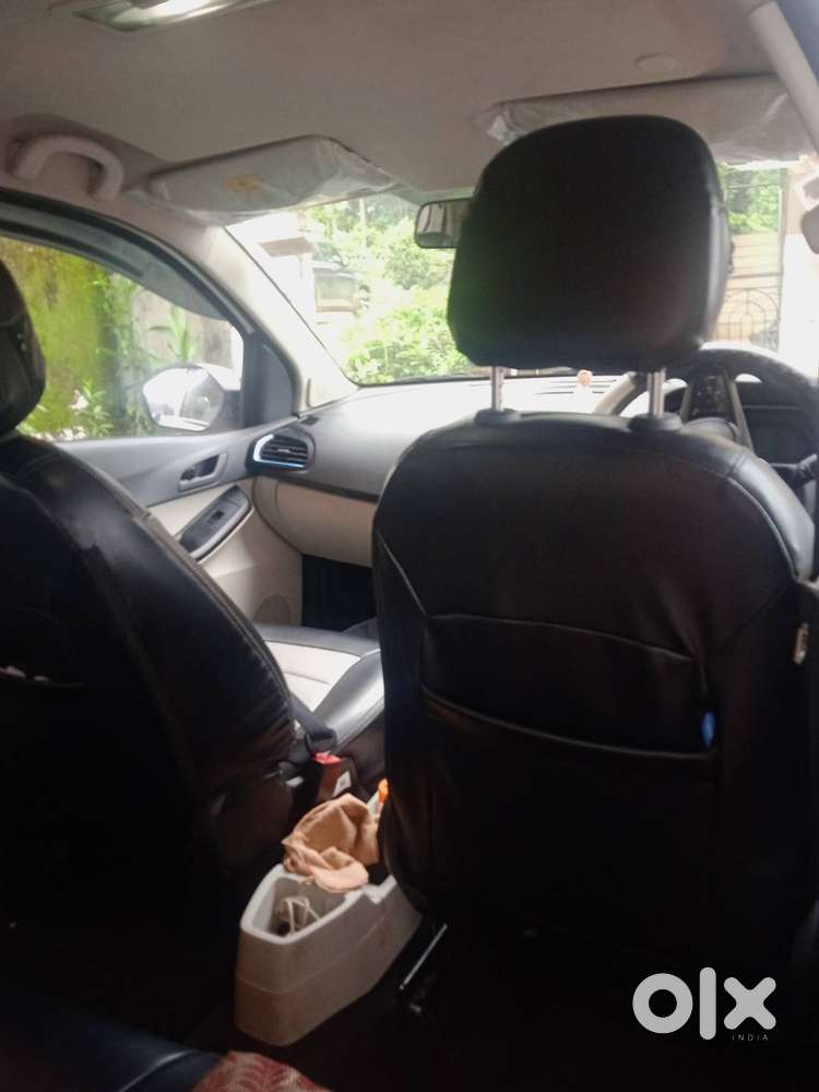 In Very Good Condition And Well Maintained