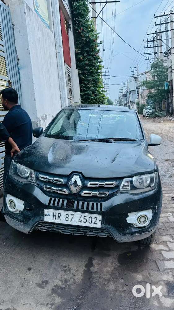 Muje Y Urgent Sell Krni Hai