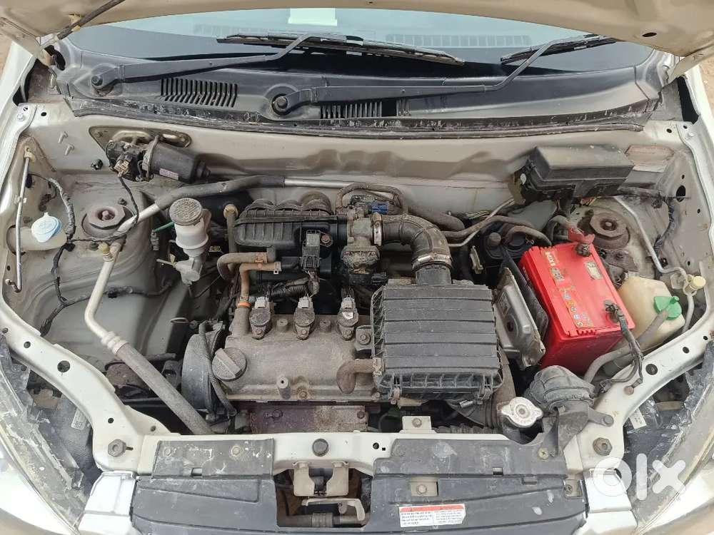 Maruti Suzuki Alto 800 2018 Year Car