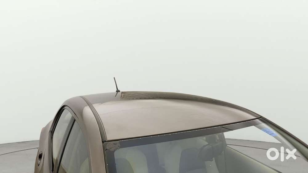 Honda Amaze 2013-2016 S I-vtech, 2014, Petrol