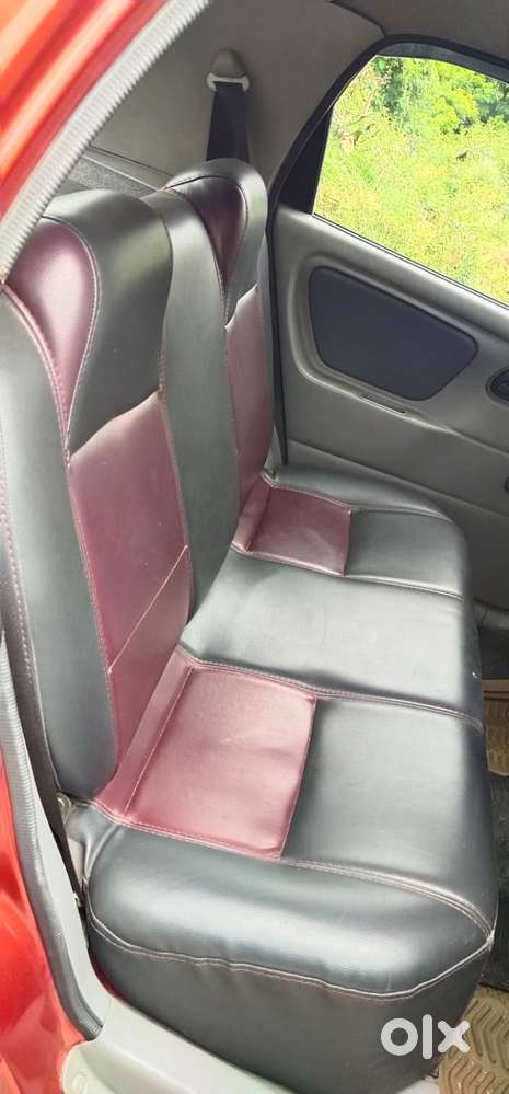 Maruti Suzuki Alto K10 1.0 Vxi, 2012, Petrol