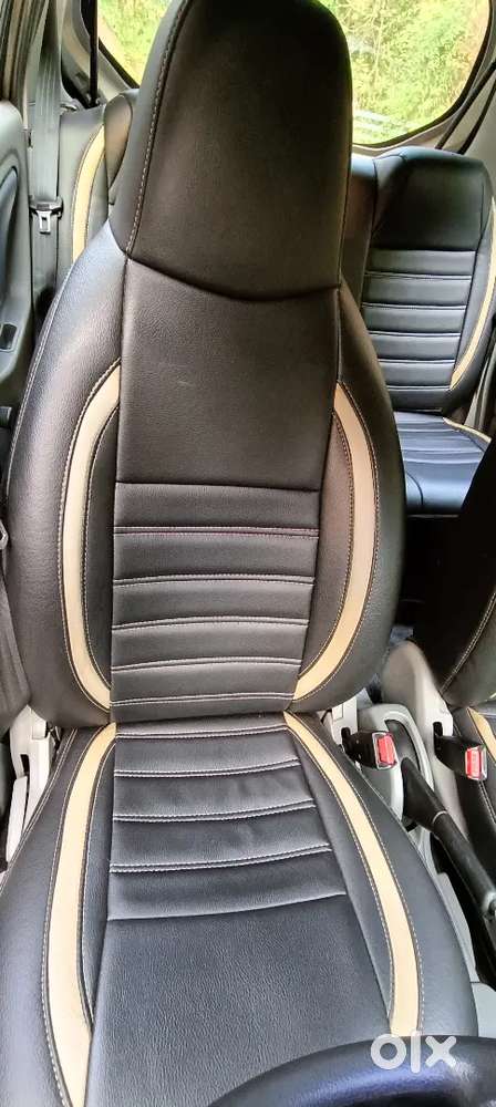 Maruti Suzuki Alto K10 2010 Petrol 44690 Km Driven