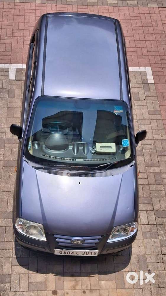 Single Owner Driven Car For Sale