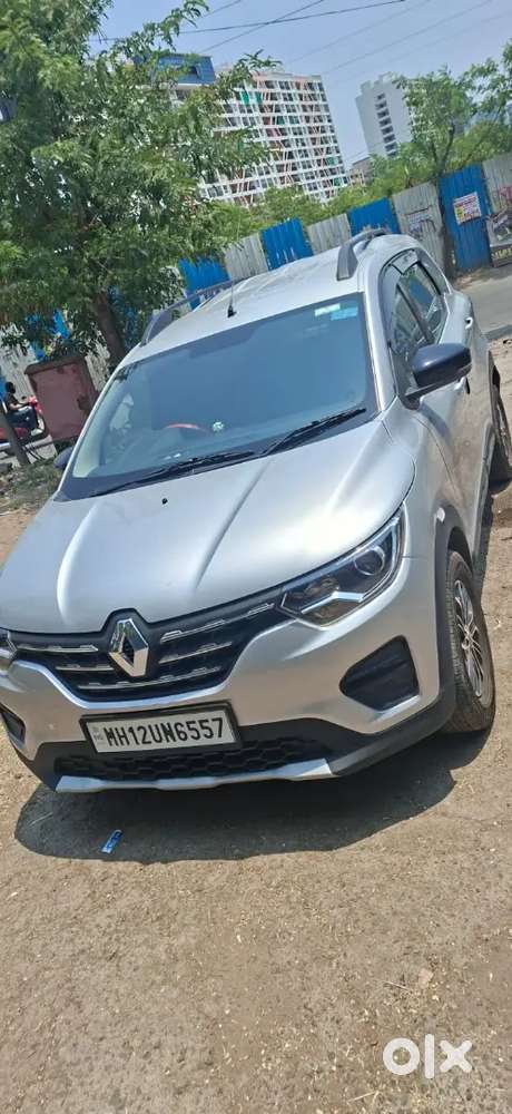 Top Condition 1st Owner Car...highly Maintained New Tyre New Battery