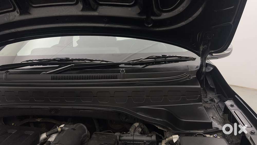 Kia Sonet Gtx Plus Turbo Imt, 2023, Petrol