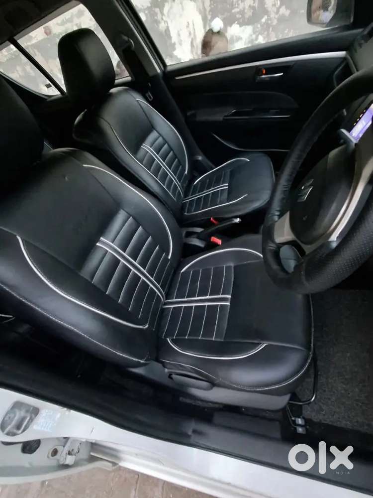 Maruti Suzuki Swift 2013 Diesel 150000 Km Driven With Good Condition