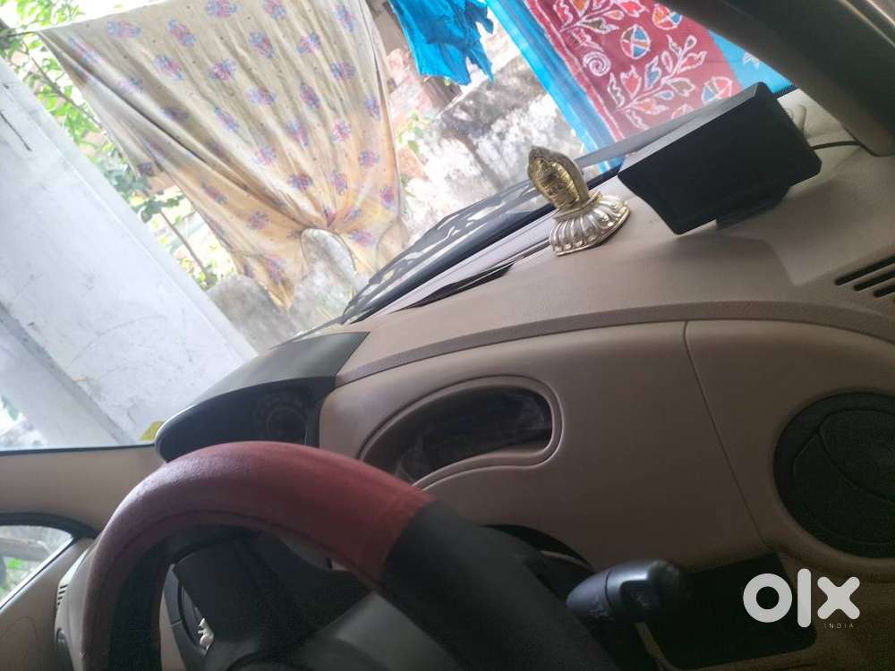 Chevrolet Spark 2010 For Sale