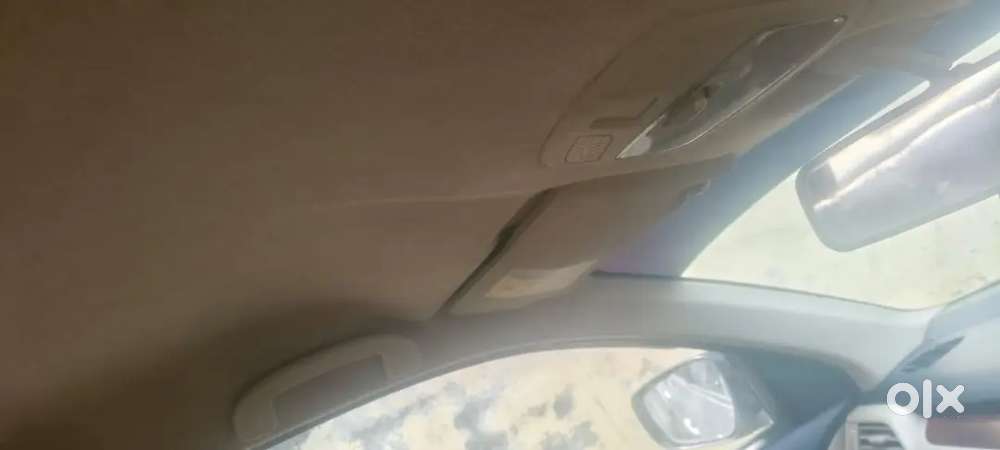 Maruti Suzuki Swift Dzire 2018 Diesel 120000 Km Driven