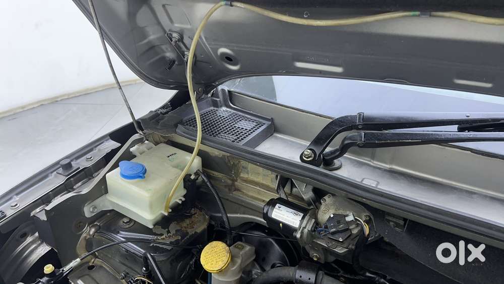 Renault Kwid 1.0 Rxt Sce Special (o), 2017, Petrol