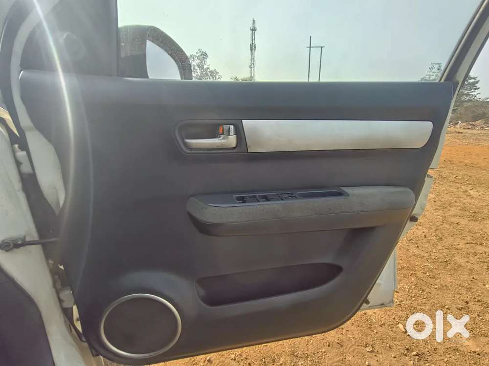 Maruti Suzuki Dzire 2013 Petrol Good Condition