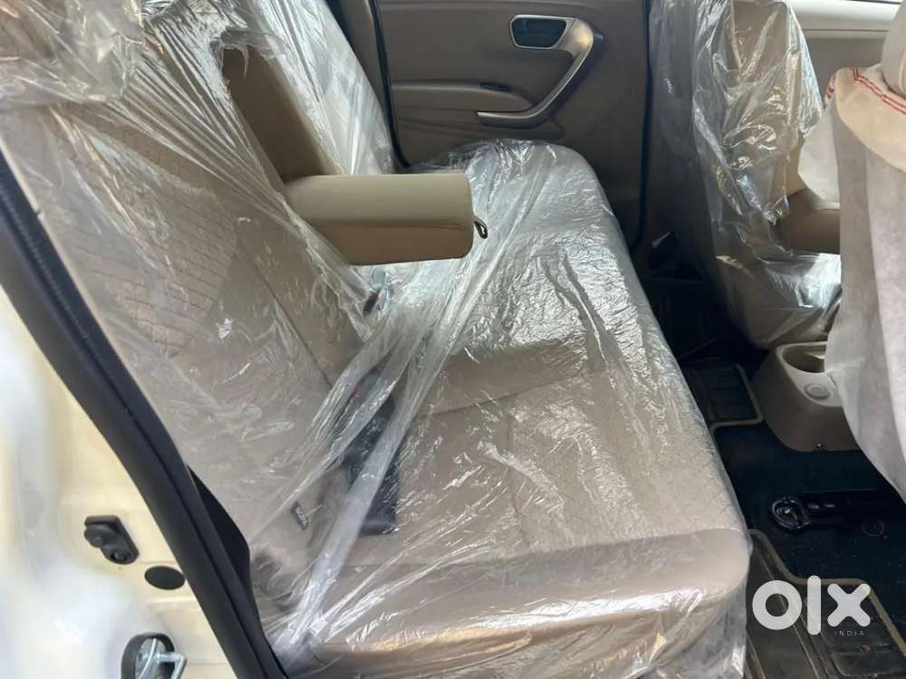 Mahindra Bolero Neo 1.5 2023