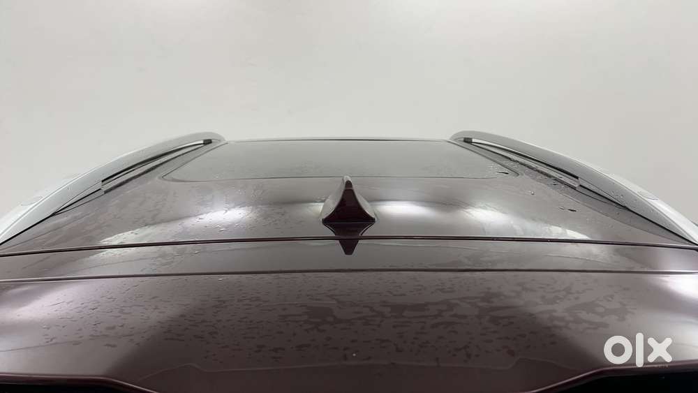Mg Hector 2.0 Sharp Diesel, 2020, Diesel
