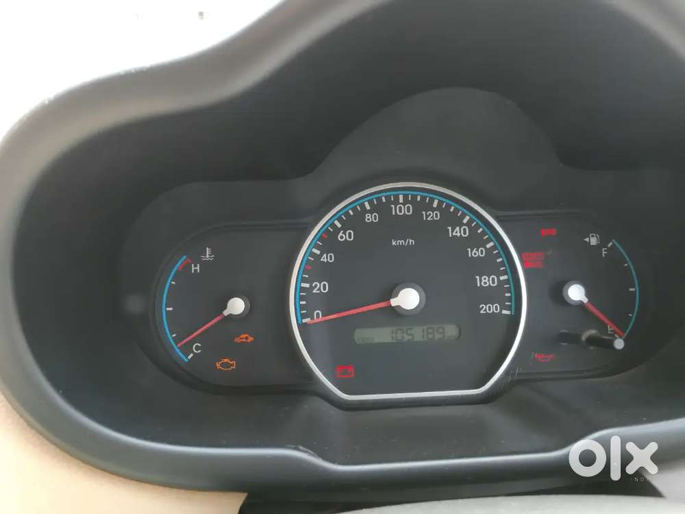 Hyundai I10 For Sale