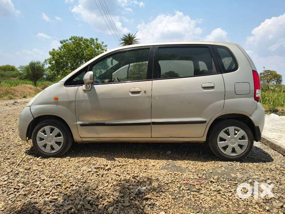 Power Stearing, All Power Window, Manual Ac