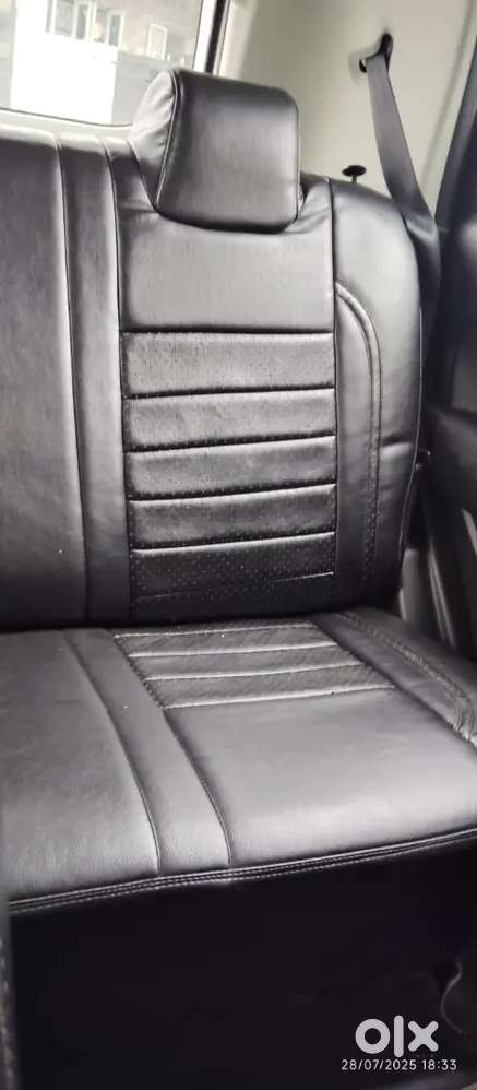 Maruti Suzuki Wagon R Petrol 2022