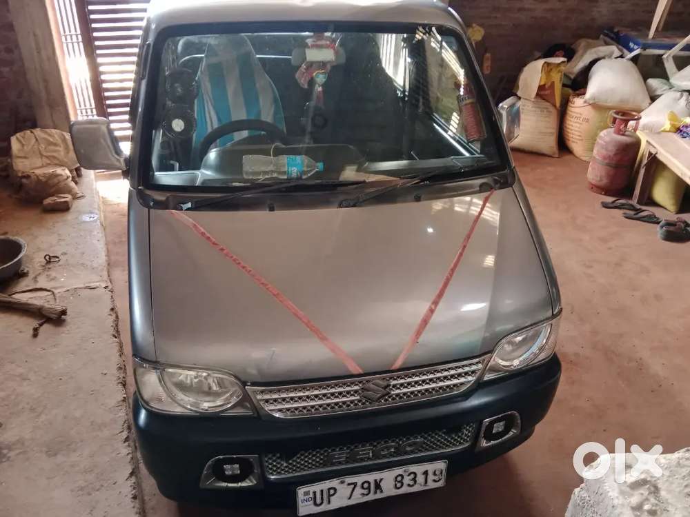 Maruti Suzuki Vitara 7 Seater 2015