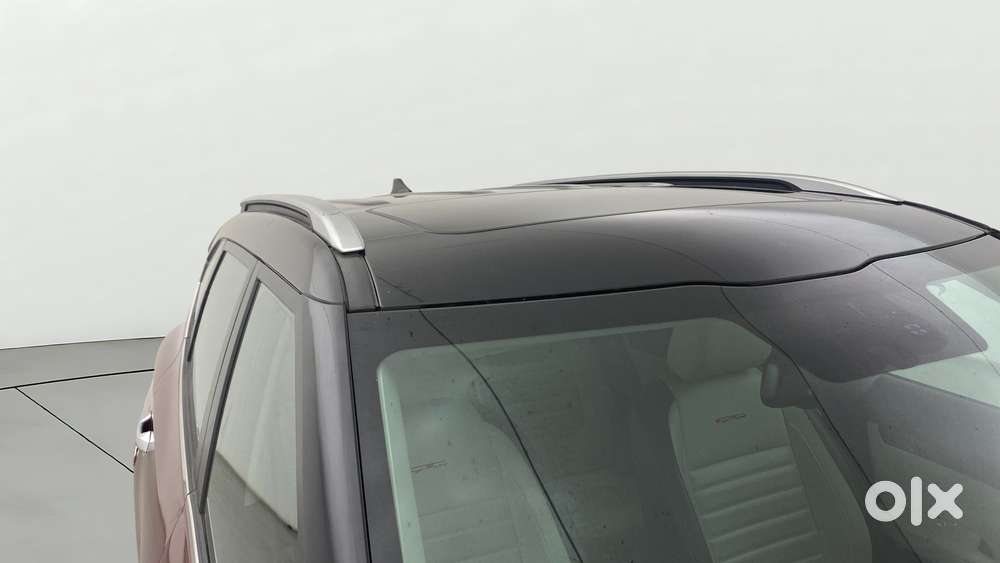 Kia Seltos 1.4 Gtx+ Mt, 2020, Petrol