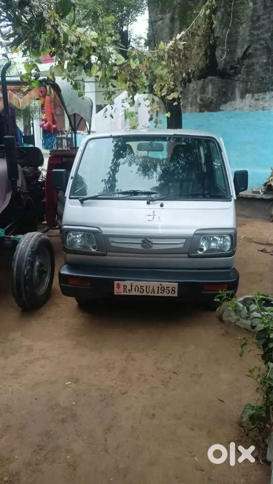 Petrol Gas 2030 Tk Rc Valid H Puri Gadi Original H Koi Repent Nhi H