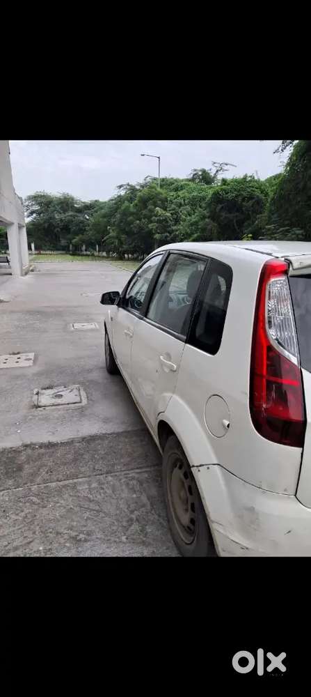 Car On Sale