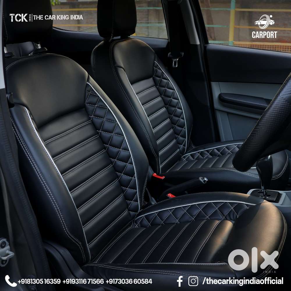 Tata Tiago 1.2 Revotron Xta, 2021, Petrol